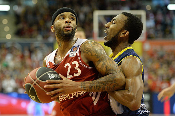 阿诺德值这 阿诺德值这