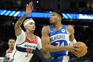 之星到伯纳 之星到伯纳