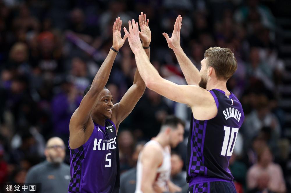 天价转会合 天价转会合