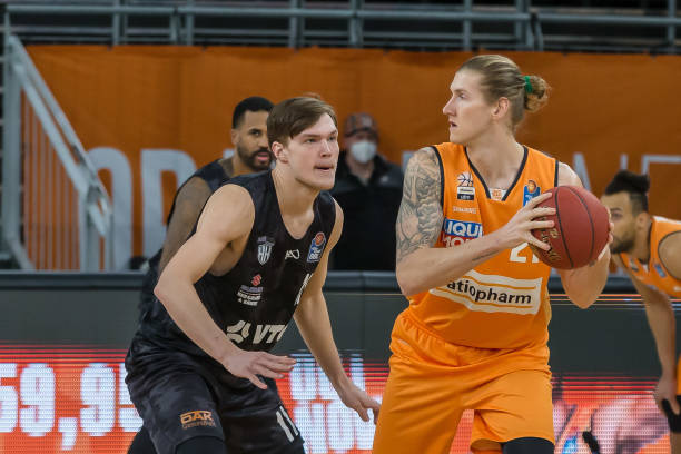 约基奇的全 约基奇的全