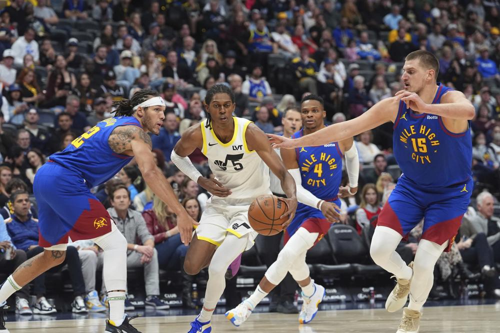 都需要进一 都需要进一