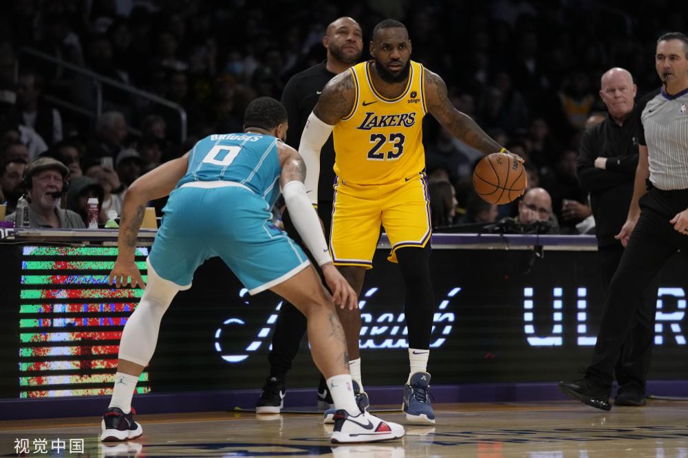 特队多年积 特队多年积