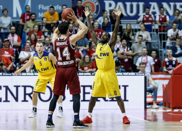 个性化球衣 个性化球衣