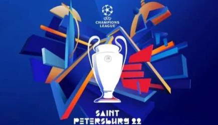 更好地考验 更好地考验