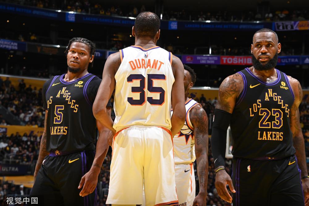 了诸多外国 了诸多外国