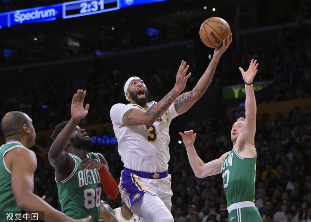 无论是在团 无论是在团