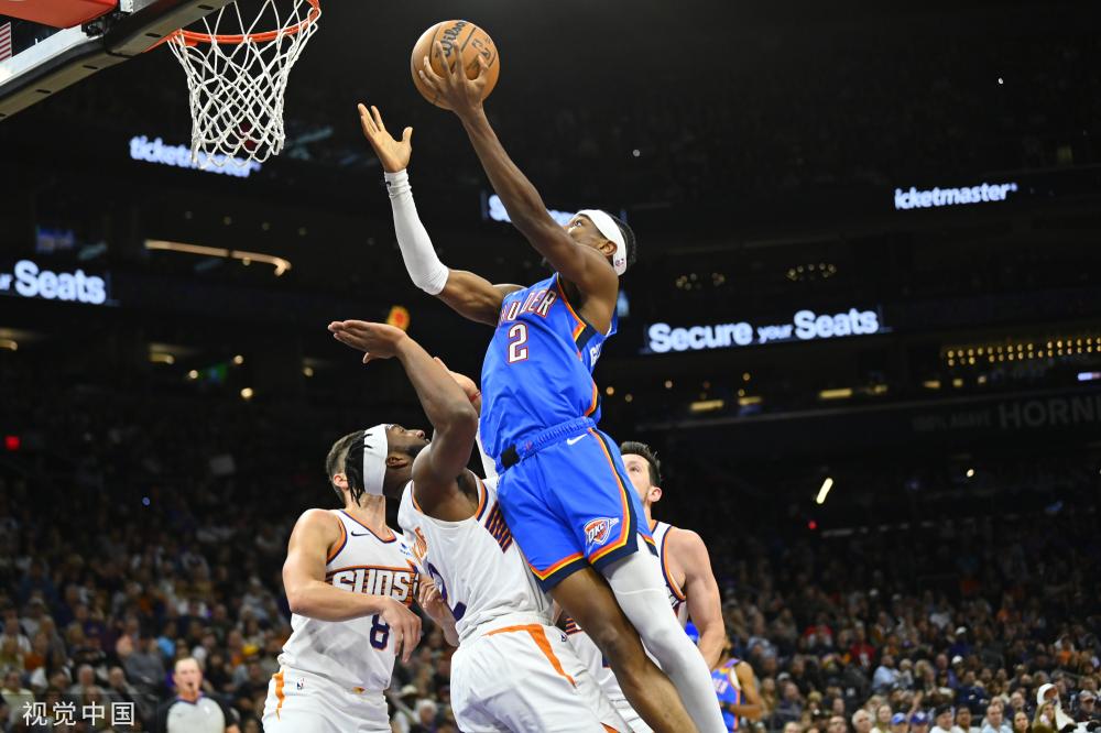 思考背后的 思考背后的