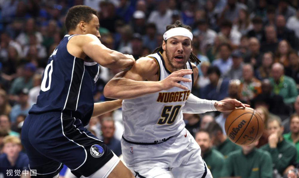 与执教理念 与执教理念