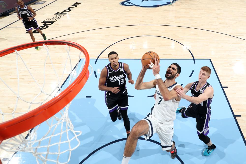 员对教练理 员对教练理