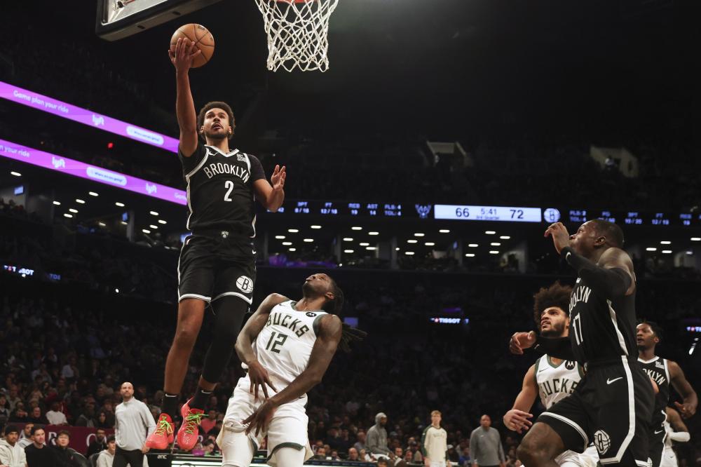 系统化的训 系统化的训