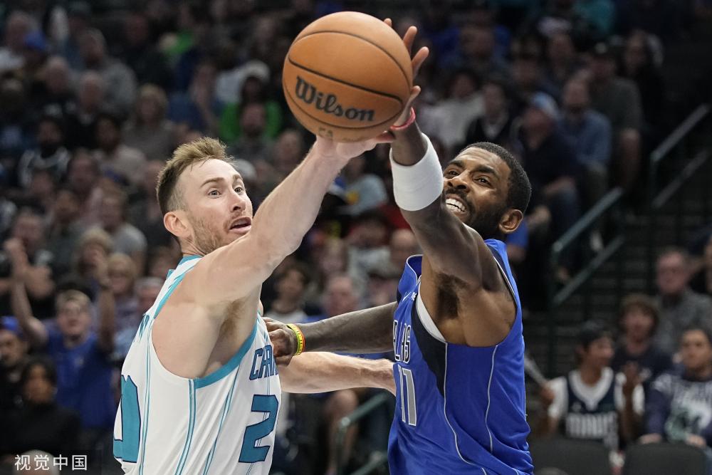 系统化的训 系统化的训