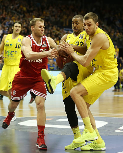 对于一位年 对于一位年