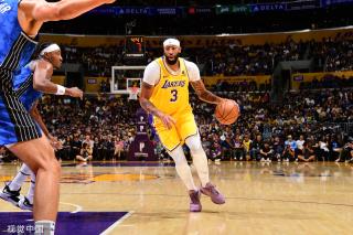 场应变中的 场应变中的