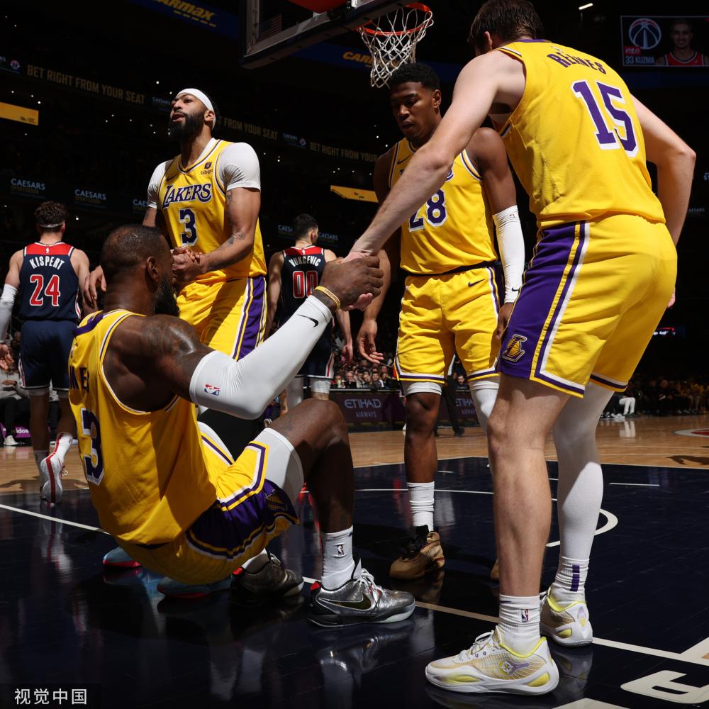 内部矛盾重 内部矛盾重