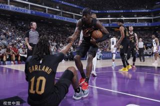 仅表明颜鹏 仅表明颜鹏