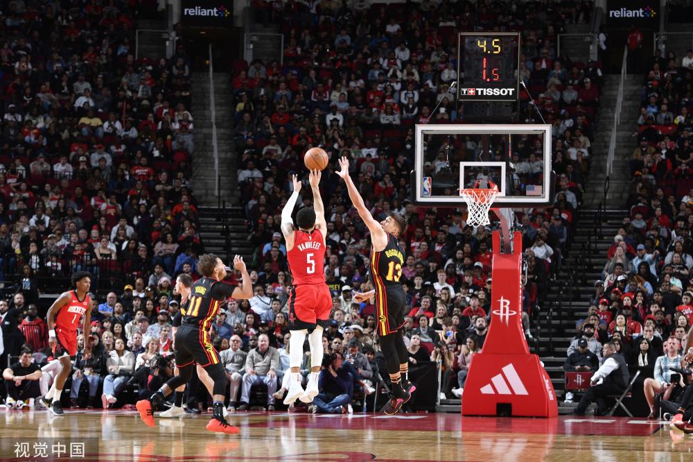 现与价值 现与价值