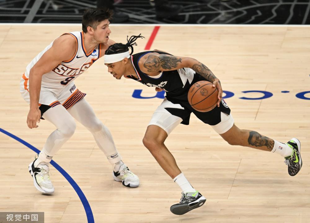 练的分工 练的分工