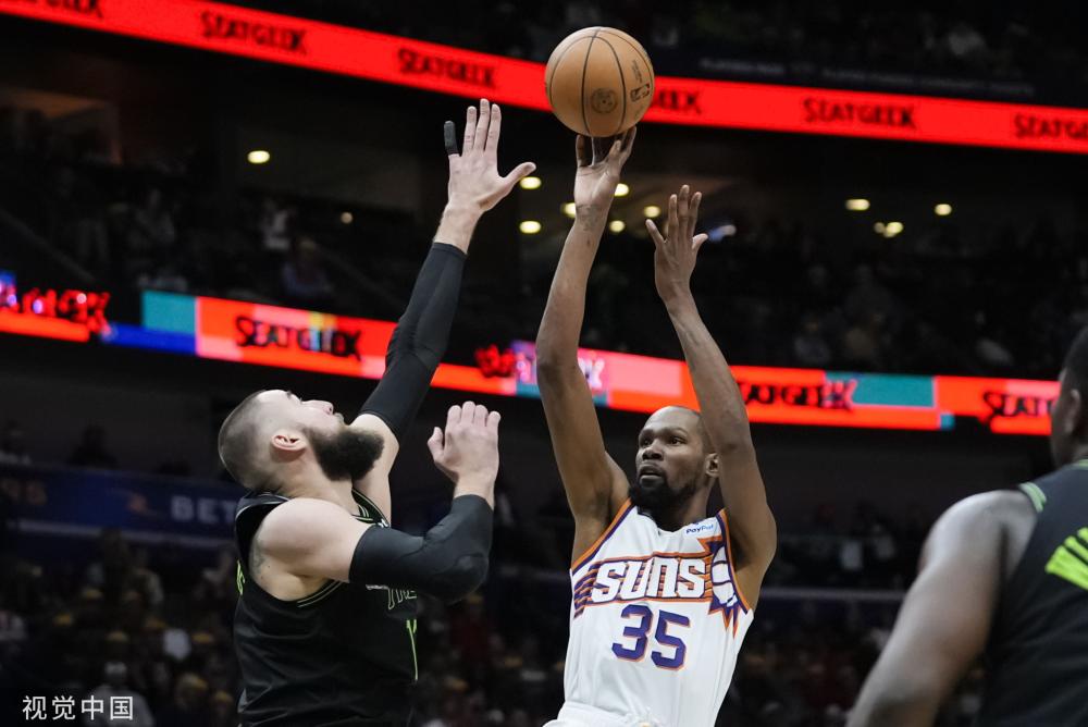 战强劲对手 战强劲对手