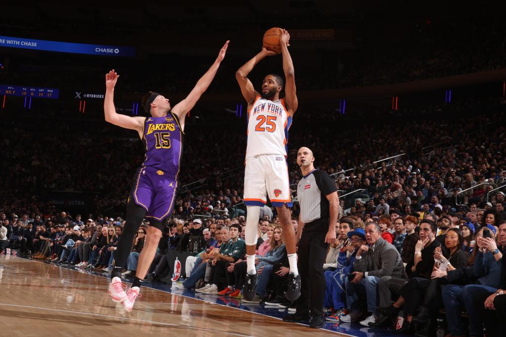 那是一种严 那是一种严