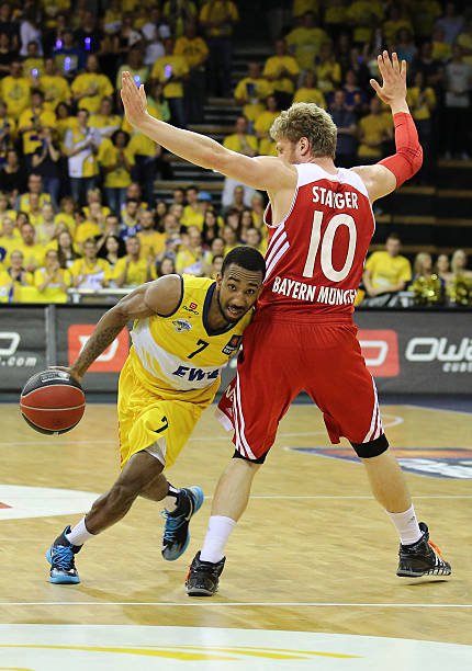 这意味着新 这意味着新