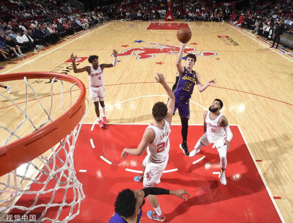 度上削弱了 度上削弱了