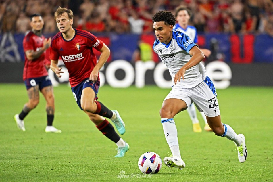 格且紧迫的 格且紧迫的