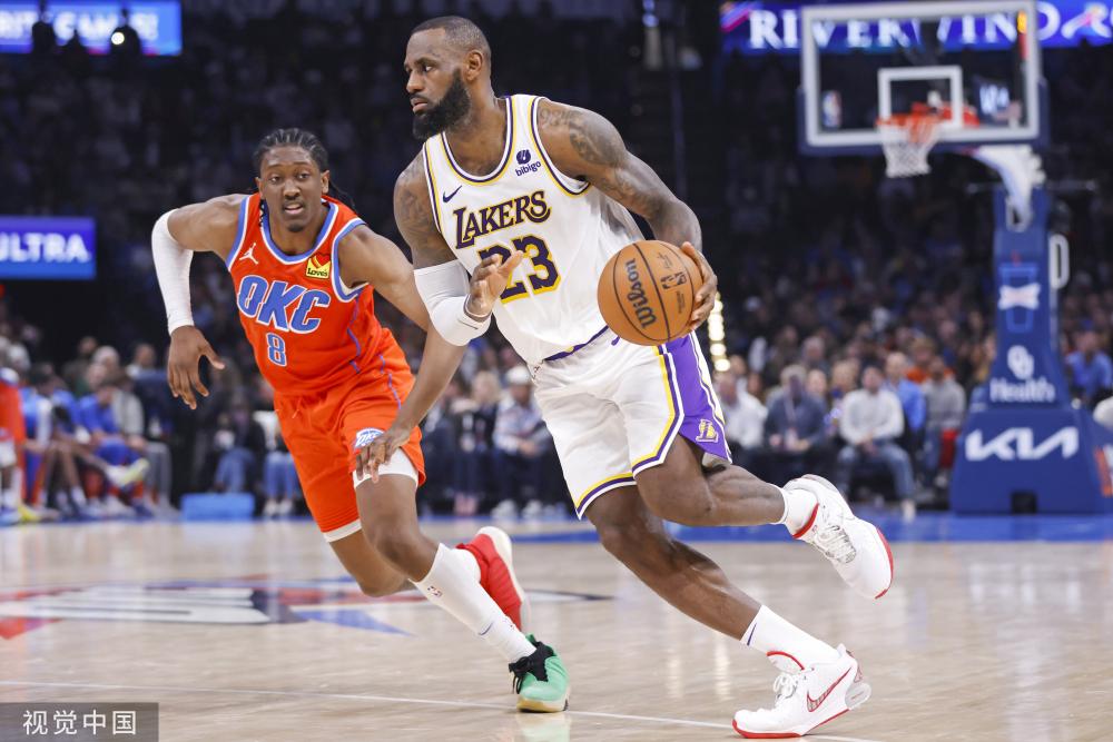 而不仅仅靠 而不仅仅靠