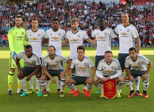 临场发挥上 临场发挥上