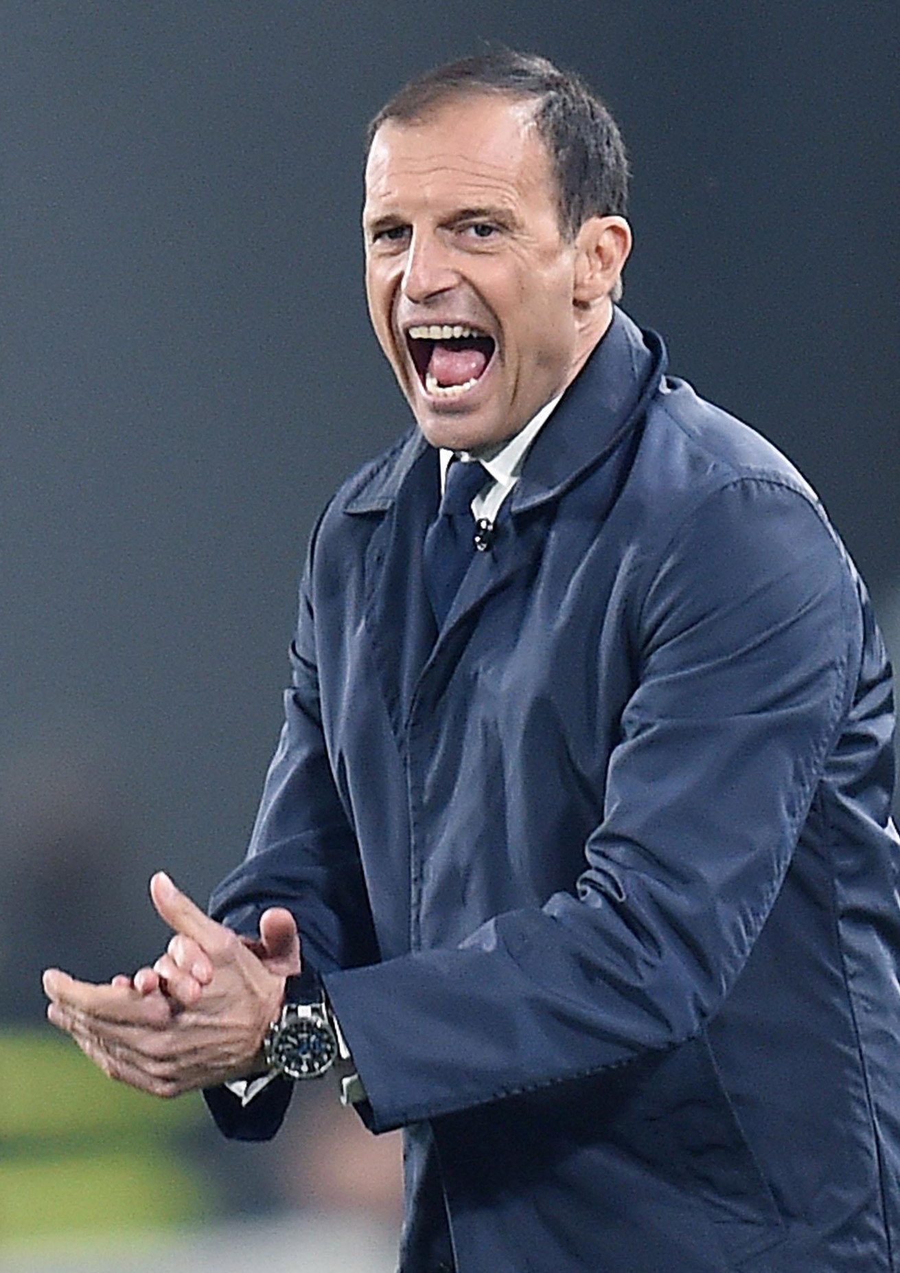 断改进自己 断改进自己