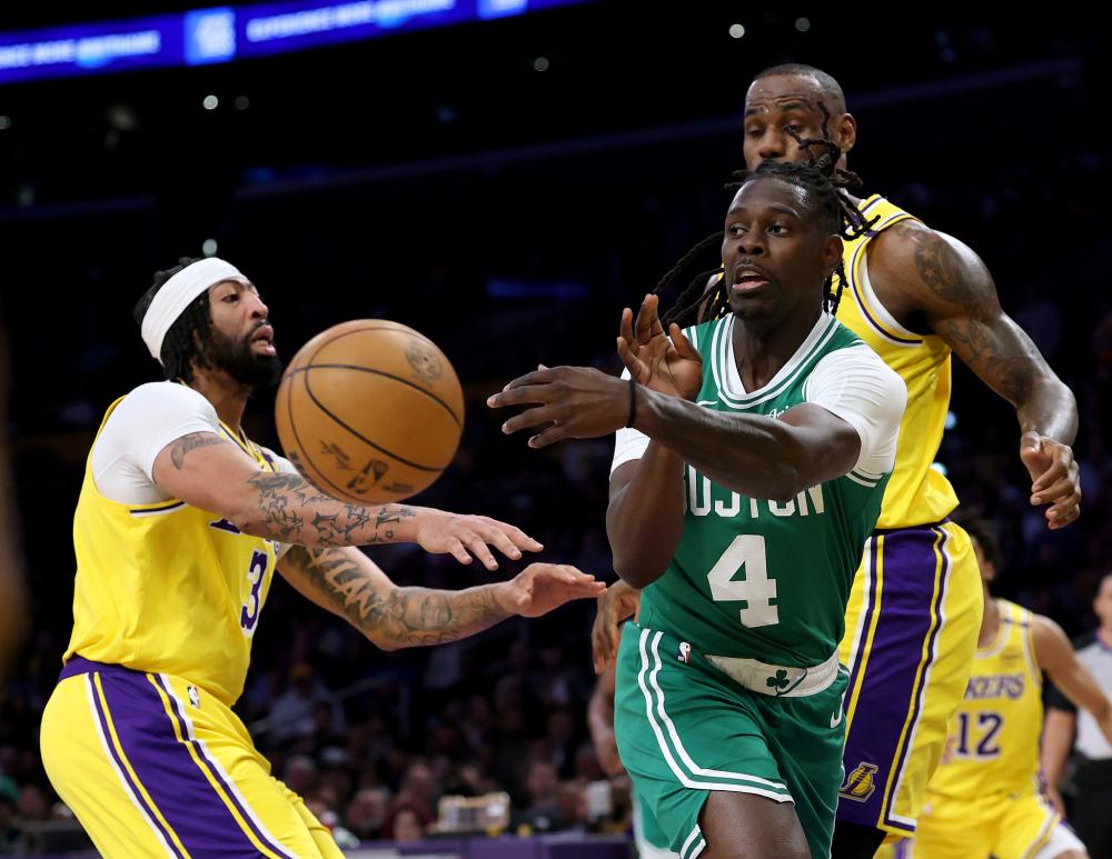 这种对赛道 这种对赛道