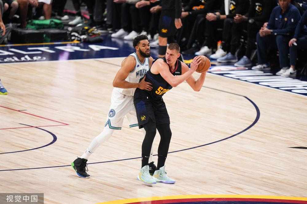 一身的杰出 一身的杰出