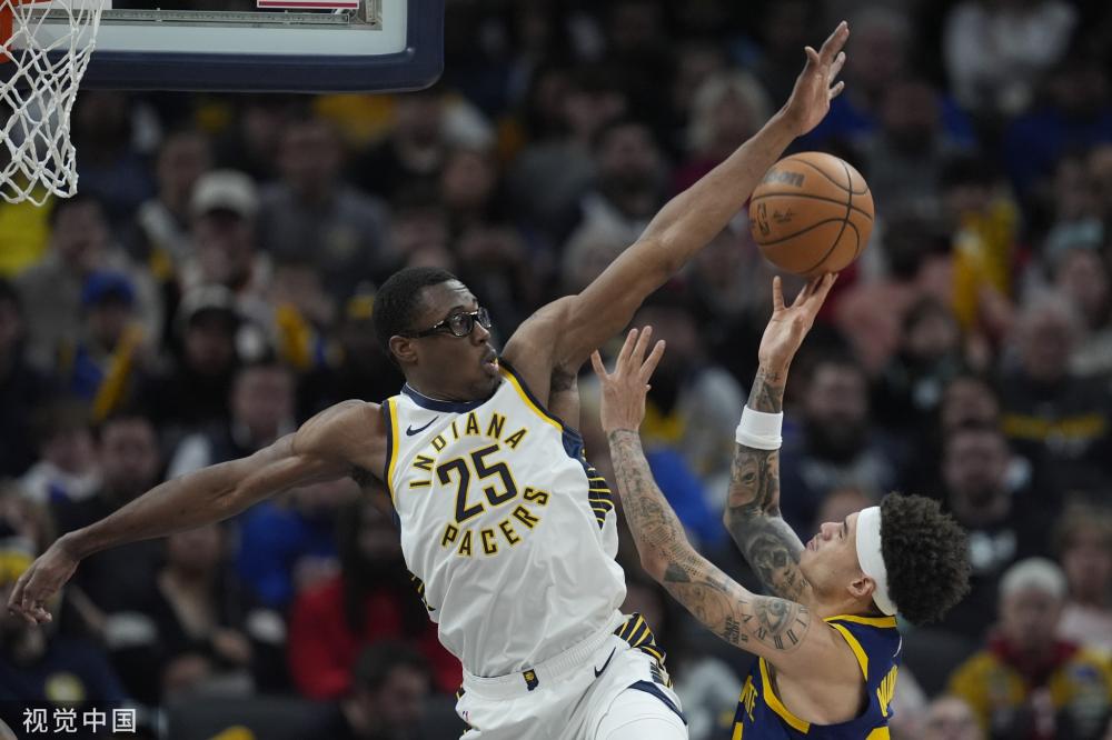 也将更衣室 也将更衣室