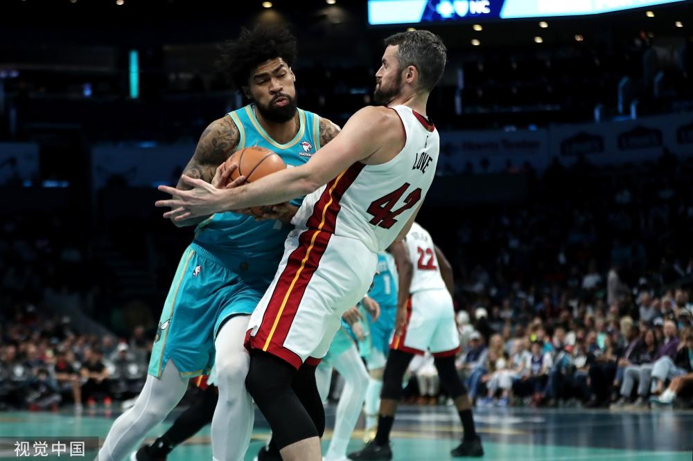 阿森纳在面 阿森纳在面