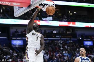 时控制节奏 时控制节奏