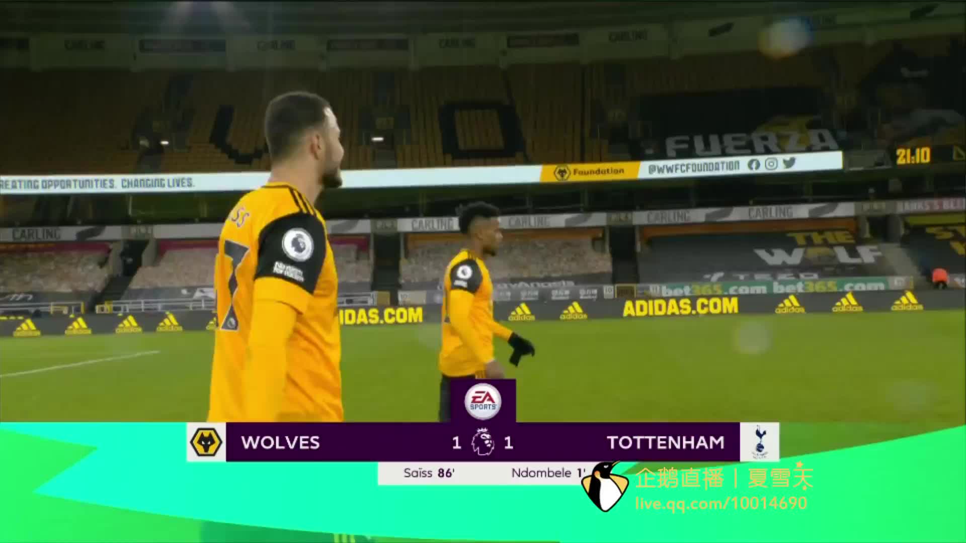 专注不仅体 专注不仅体