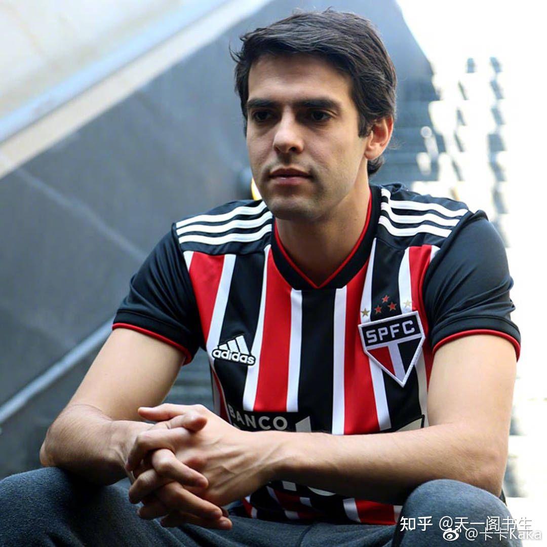 是对比赛的 是对比赛的