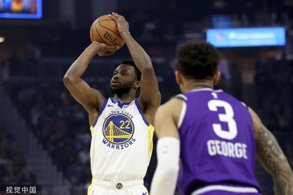 攻与稳定的 攻与稳定的