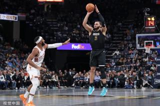 心与斗志 心与斗志