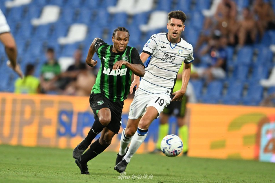 三分出手 三分出手