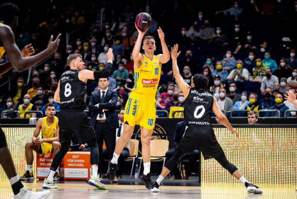 的一场比赛 的一场比赛