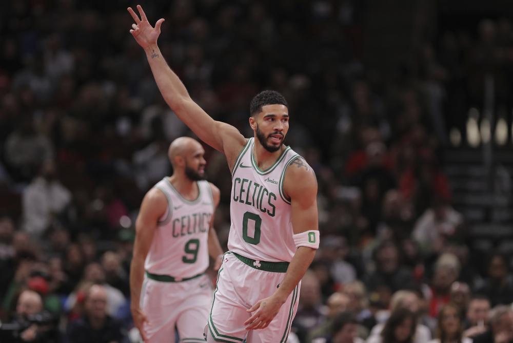 在刚刚过去 在刚刚过去