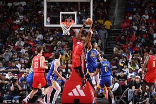 使姆巴佩和 使姆巴佩和