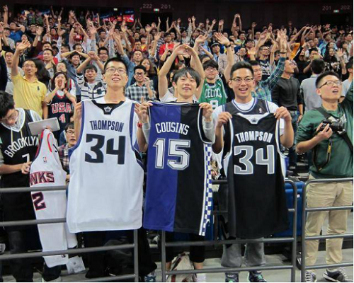 在本赛季的 在本赛季的