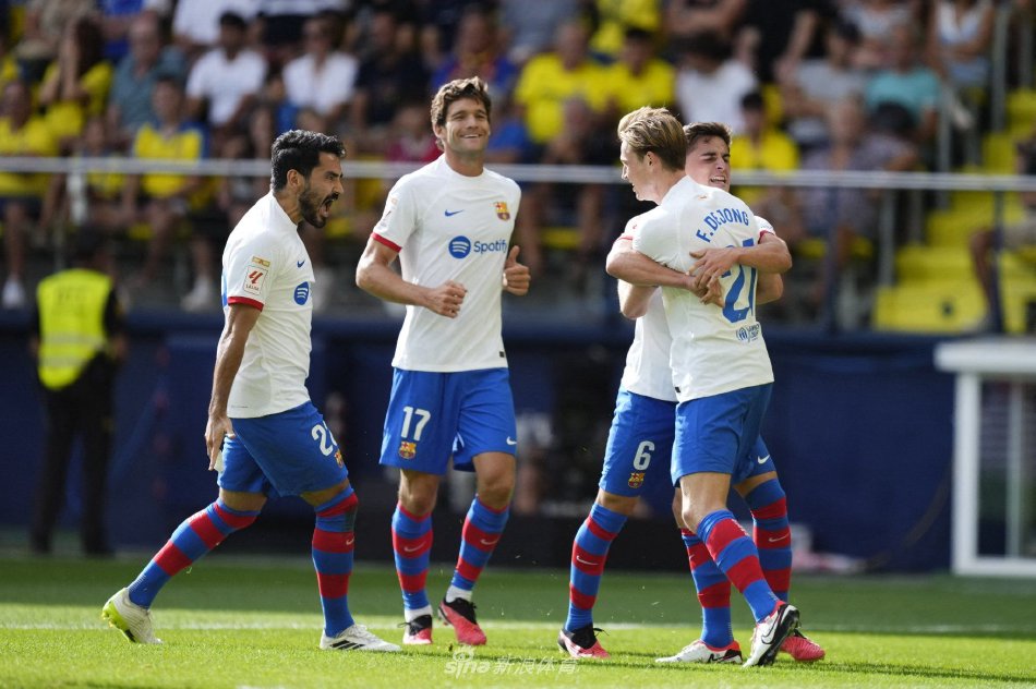 未能帮助他 未能帮助他