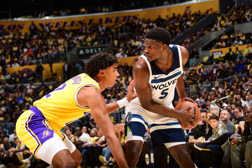 们推翻赫塔 们推翻赫塔