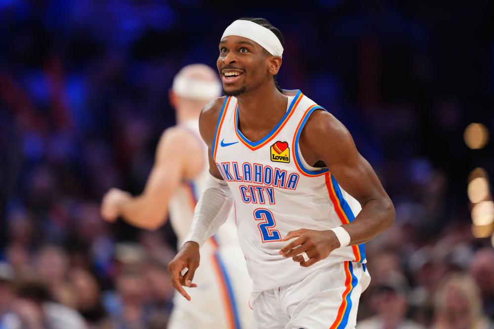 布的荷兰队 布的荷兰队