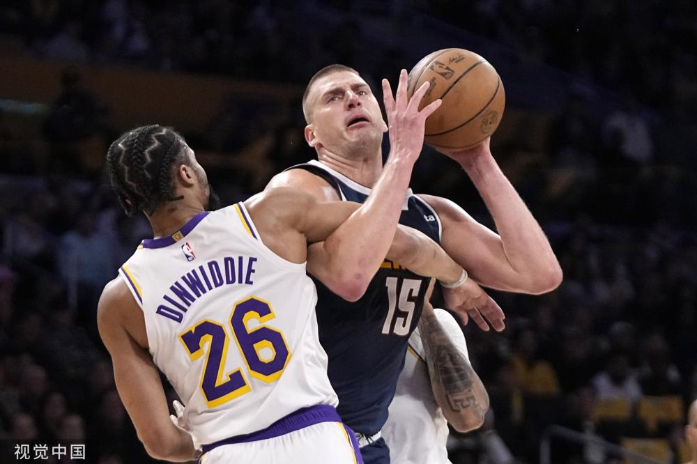 非凡的天赋 非凡的天赋