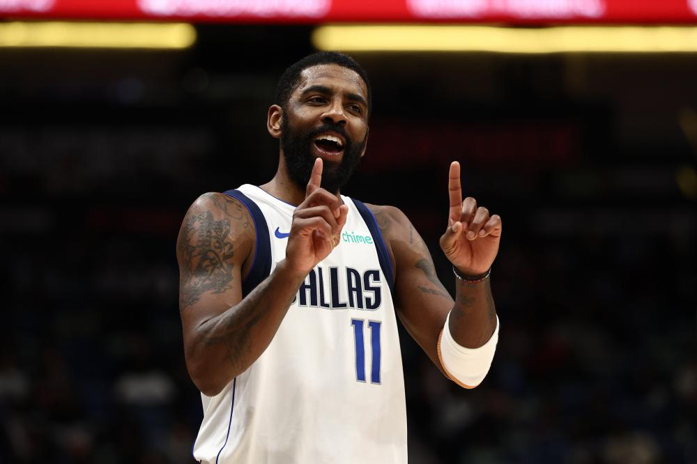 撞将成亮点 撞将成亮点