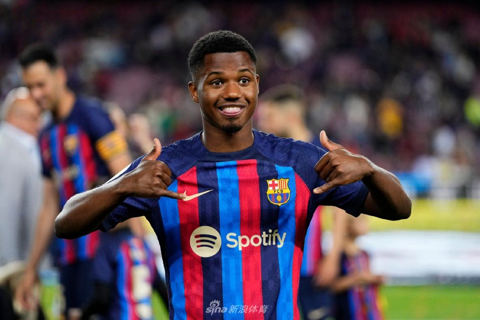 经验的可贵 经验的可贵