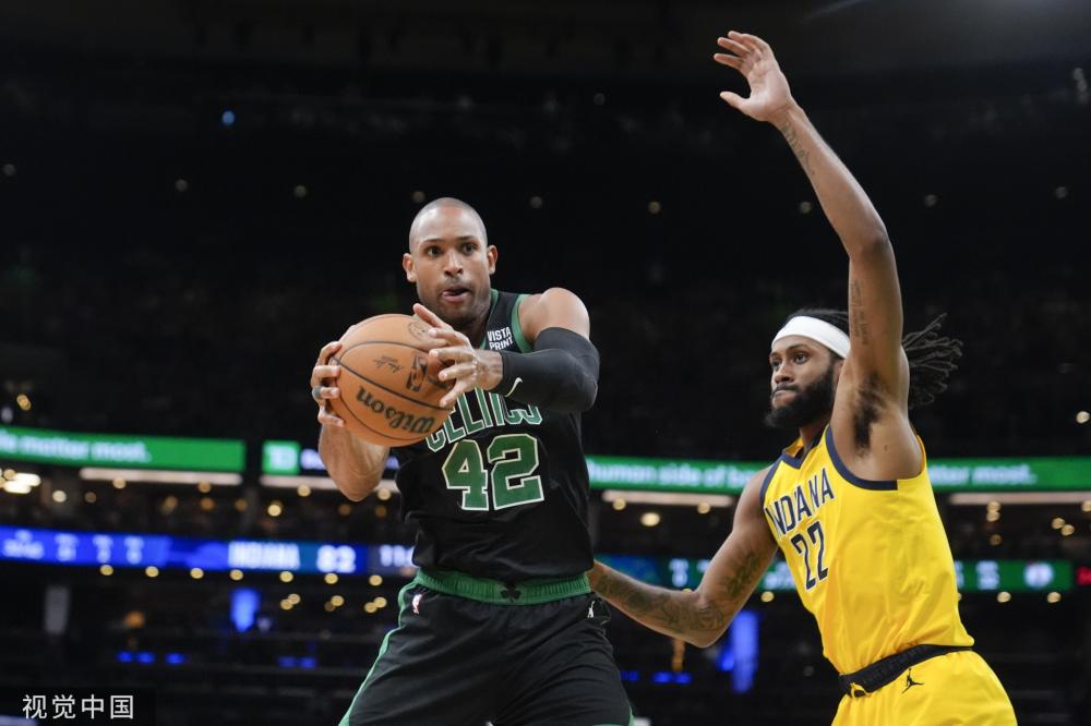 成为关键先 成为关键先